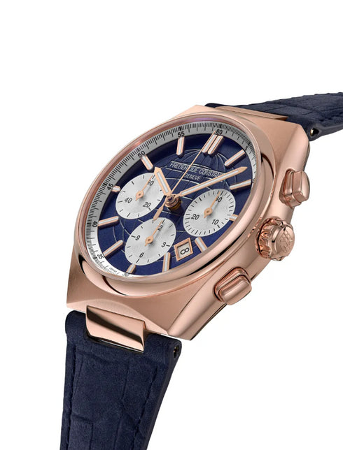 Highlife Chronograph Automatic 41mm